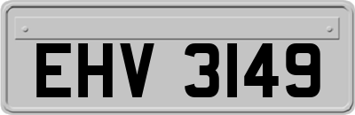 EHV3149