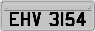 EHV3154