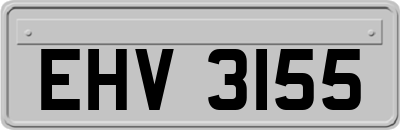 EHV3155