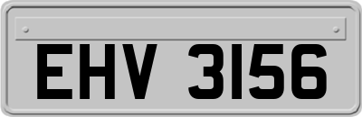 EHV3156