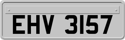 EHV3157