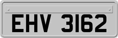 EHV3162
