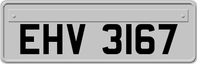 EHV3167