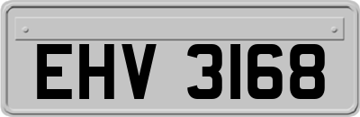 EHV3168