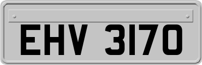 EHV3170