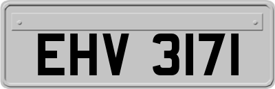 EHV3171