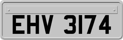 EHV3174