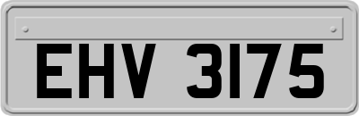 EHV3175