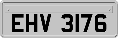 EHV3176