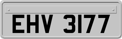 EHV3177