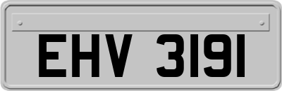 EHV3191