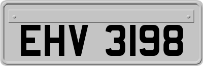 EHV3198