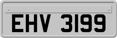 EHV3199