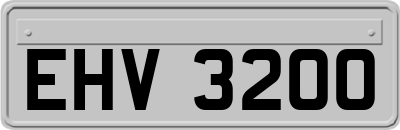 EHV3200