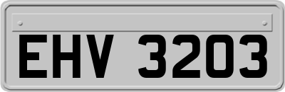EHV3203