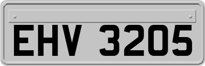 EHV3205