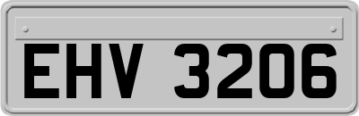 EHV3206