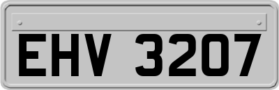 EHV3207