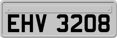 EHV3208