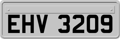 EHV3209