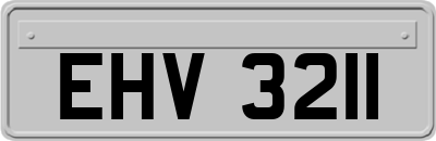EHV3211