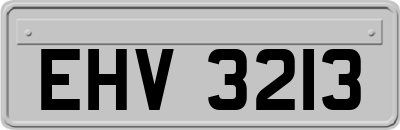 EHV3213