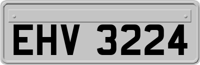 EHV3224