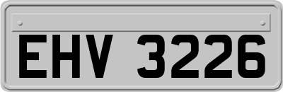 EHV3226