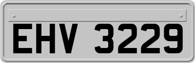 EHV3229