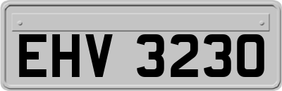 EHV3230