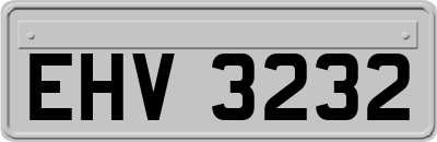 EHV3232