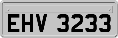 EHV3233