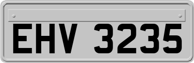 EHV3235