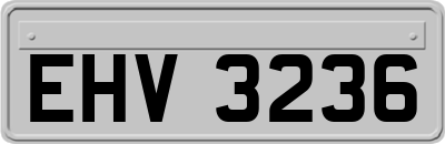 EHV3236
