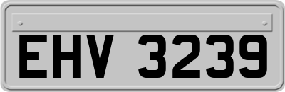 EHV3239