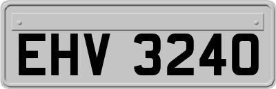 EHV3240