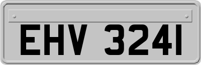 EHV3241