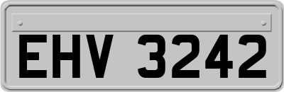 EHV3242