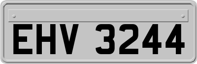 EHV3244