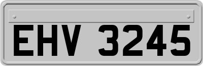 EHV3245