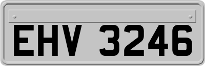 EHV3246