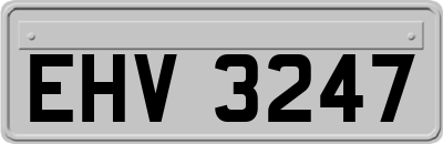 EHV3247
