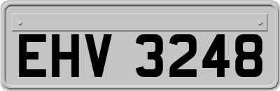 EHV3248