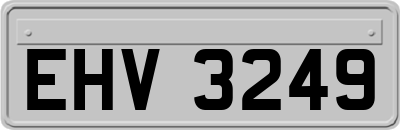 EHV3249