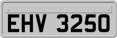EHV3250