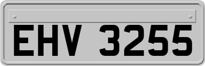 EHV3255