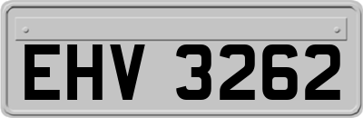 EHV3262