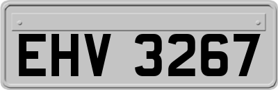 EHV3267