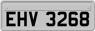 EHV3268