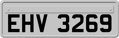 EHV3269